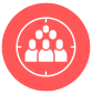 icon1 (1)
